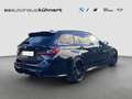 BMW M3 Competition Touring MxDrive Carbon Shadow 127NP Schwarz - thumbnail 6