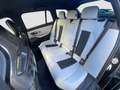 BMW M3 Competition Touring MxDrive Carbon Shadow 127NP Schwarz - thumbnail 15