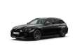 BMW M3 Competition Touring MxDrive Carbon Shadow 127NP Negro - thumbnail 1