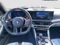 BMW M3 Competition Touring MxDrive Carbon Shadow 127NP Schwarz - thumbnail 11