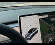 Tesla Model Y RWD-Winterreifen inkl.- MwsT.ausweisbar - thumbnail 3