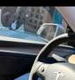 Tesla Model Y RWD-Winterreifen inkl.- MwsT.ausweisbar - thumbnail 2