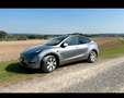 Tesla Model Y RWD-Winterreifen inkl.- MwsT.ausweisbar - thumbnail 1