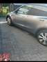 Tesla Model Y RWD-Winterreifen inkl.- MwsT.ausweisbar - thumbnail 4