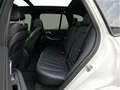 BMW X5 xDrive30d *Vollausstattung* Weiß - thumbnail 11