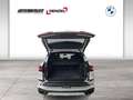 BMW X5 xDrive30d *Vollausstattung* Weiß - thumbnail 12