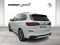BMW X5 xDrive30d *Vollausstattung* Weiß - thumbnail 4