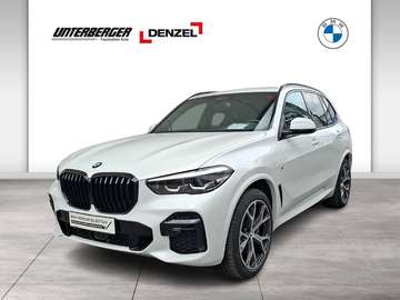 xDrive30d *Vollausstattung*