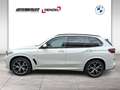 BMW X5 xDrive30d *Vollausstattung* Weiß - thumbnail 3