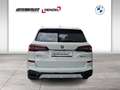 BMW X5 xDrive30d *Vollausstattung* Weiß - thumbnail 5