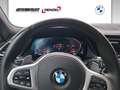 BMW X5 xDrive30d *Vollausstattung* Weiß - thumbnail 9
