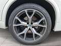 BMW X5 xDrive30d *Vollausstattung* Weiß - thumbnail 6