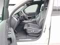 BMW X5 xDrive30d *Vollausstattung* Weiß - thumbnail 10