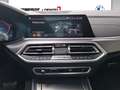 BMW X5 xDrive30d *Vollausstattung* Weiß - thumbnail 8