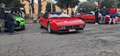 Ferrari Mondial Cabrio 3.4 T 300cv - thumbnail 17