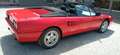 Ferrari Mondial Cabrio 3.4 T 300cv - thumbnail 15