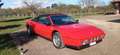 Ferrari Mondial Cabrio 3.4 T 300cv - thumbnail 6