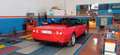 Ferrari Mondial Cabrio 3.4 T 300cv - thumbnail 3