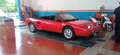 Ferrari Mondial Cabrio 3.4 T 300cv - thumbnail 4