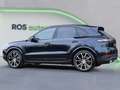 Porsche Cayenne 3.0 E-Hybrid | NAP | BTW | BOSE | PANO | MEMORY | Blue - thumbnail 5