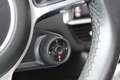 Porsche Cayenne 3.0 E-Hybrid | NAP | BTW | BOSE | PANO | MEMORY | Blue - thumbnail 43