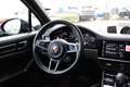 Porsche Cayenne 3.0 E-Hybrid | NAP | BTW | BOSE | PANO | MEMORY | Albastru - thumbnail 35