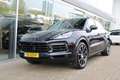 Porsche Cayenne 3.0 E-Hybrid | NAP | BTW | BOSE | PANO | MEMORY | Mavi - thumbnail 15