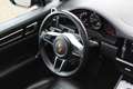 Porsche Cayenne 3.0 E-Hybrid | NAP | BTW | BOSE | PANO | MEMORY | Blue - thumbnail 32