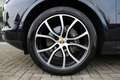 Porsche Cayenne 3.0 E-Hybrid | NAP | BTW | BOSE | PANO | MEMORY | Niebieski - thumbnail 12