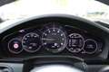 Porsche Cayenne 3.0 E-Hybrid | NAP | BTW | BOSE | PANO | MEMORY | plava - thumbnail 37