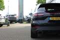 Porsche Cayenne 3.0 E-Hybrid | NAP | BTW | BOSE | PANO | MEMORY | Blauw - thumbnail 9