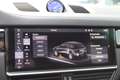 Porsche Cayenne 3.0 E-Hybrid | NAP | BTW | BOSE | PANO | MEMORY | Blue - thumbnail 49