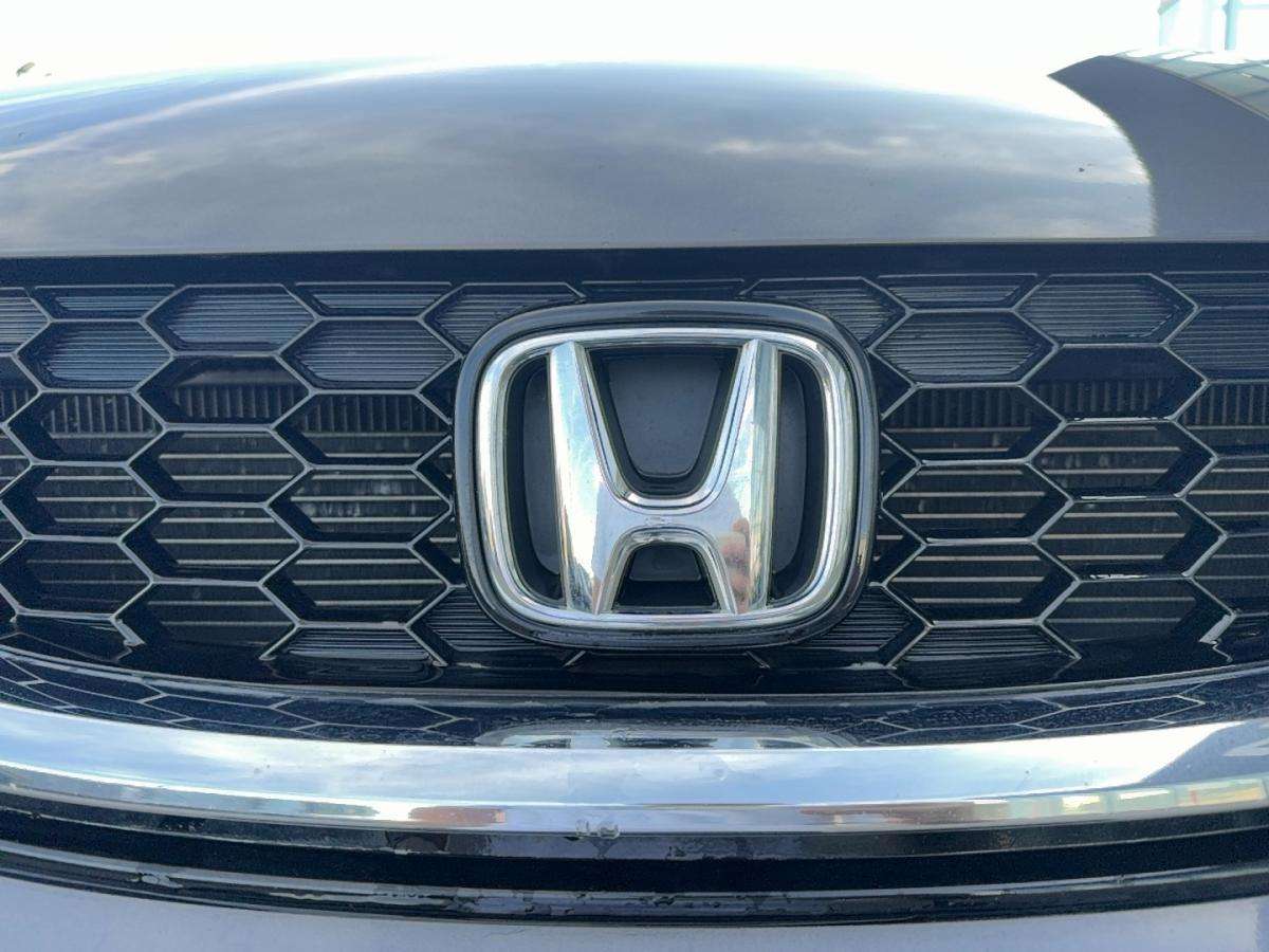 used 2015 Honda Civic car, priced at $15,480
