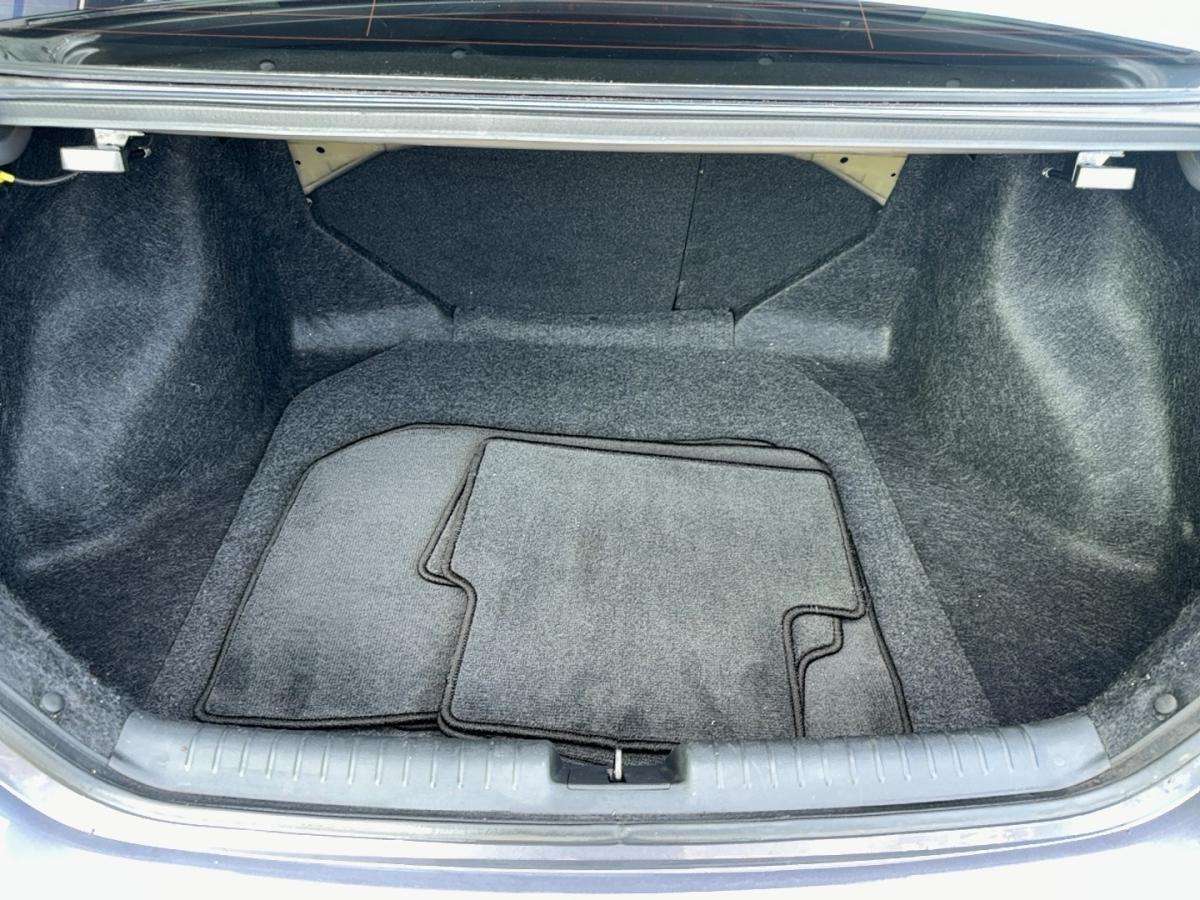 used 2015 Honda Civic car, priced at $15,480