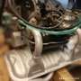 Autobianchi Sonstige spiaggina - thumbnail 6