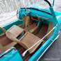 Autobianchi Sonstige spiaggina - thumbnail 5