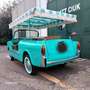 Autobianchi Sonstige spiaggina - thumbnail 3