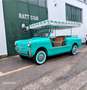 Autobianchi Sonstige spiaggina - thumbnail 1