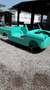 Autobianchi Sonstige spiaggina - thumbnail 7
