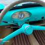 Autobianchi Sonstige spiaggina - thumbnail 4