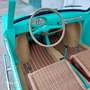 Autobianchi Sonstige spiaggina - thumbnail 2