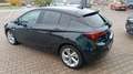 Opel Astra K ON 1,4 Navi, Sitzheizung , AHZV Vert - thumbnail 5