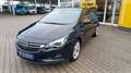 Opel Astra K ON 1,4 Navi, Sitzheizung , AHZV Vert - thumbnail 1