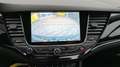 Opel Astra K ON 1,4 Navi, Sitzheizung , AHZV Vert - thumbnail 10