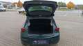 Opel Astra K ON 1,4 Navi, Sitzheizung , AHZV Vert - thumbnail 12