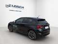 Skoda Fabia Monte Carlo Schwarz - thumbnail 7