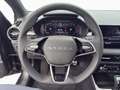 Skoda Fabia Monte Carlo Schwarz - thumbnail 11