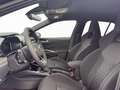 Skoda Fabia Monte Carlo Schwarz - thumbnail 3