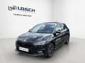 Skoda Fabia Monte Carlo Schwarz - thumbnail 4