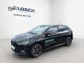 Skoda Fabia Monte Carlo Schwarz - thumbnail 5
